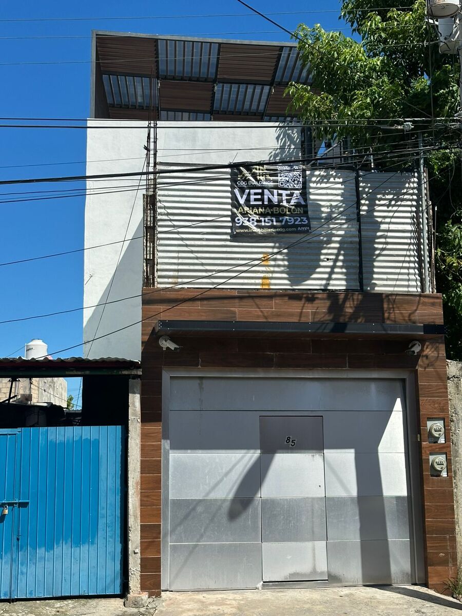 1 de 20