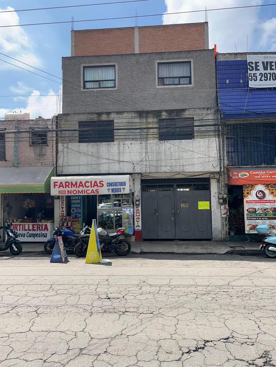 1 de 13