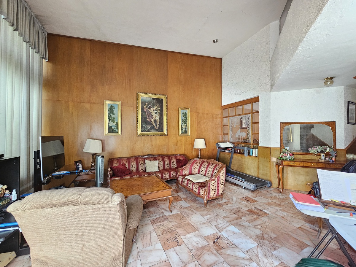 9 de 27