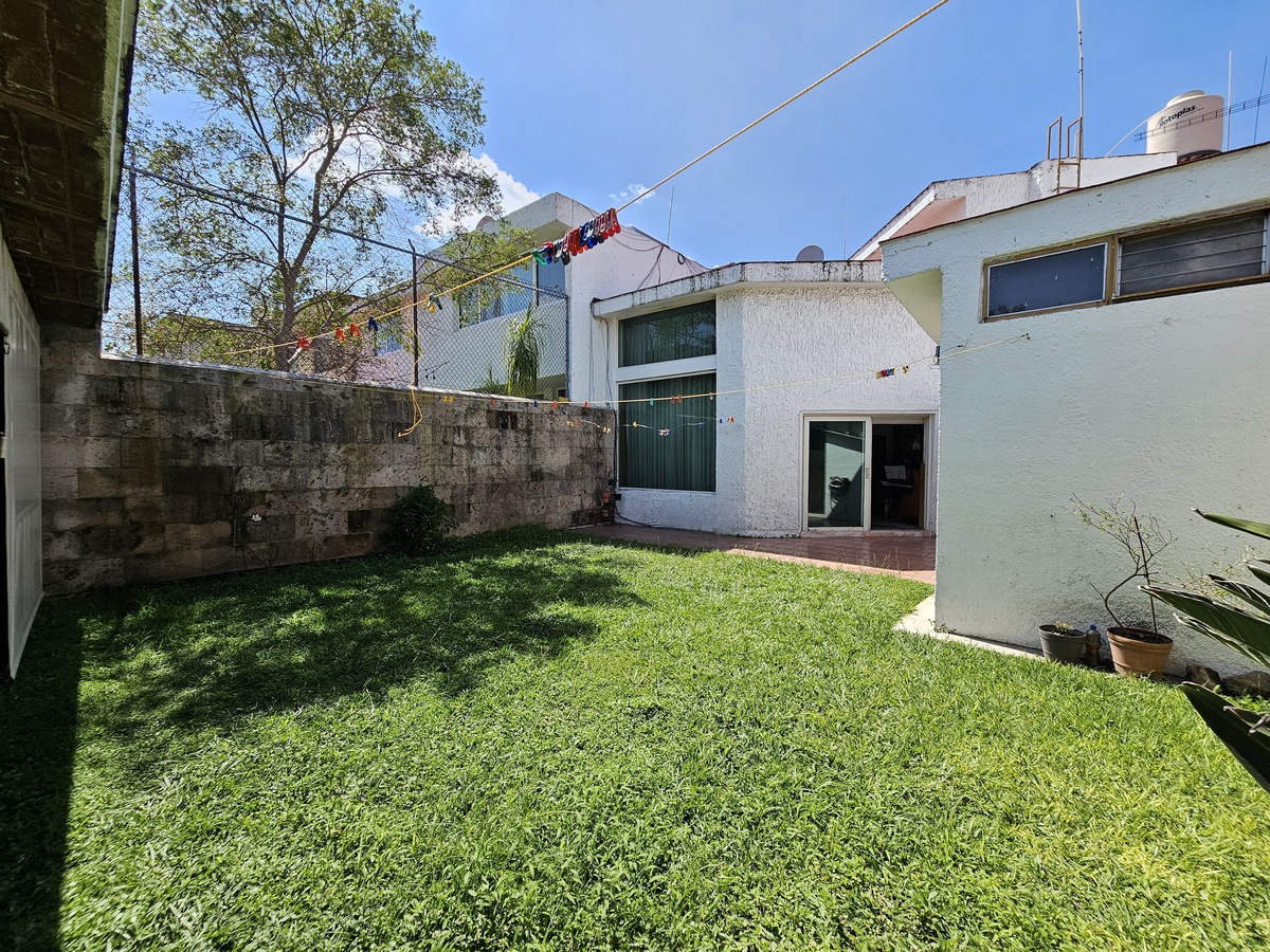 4 de 27