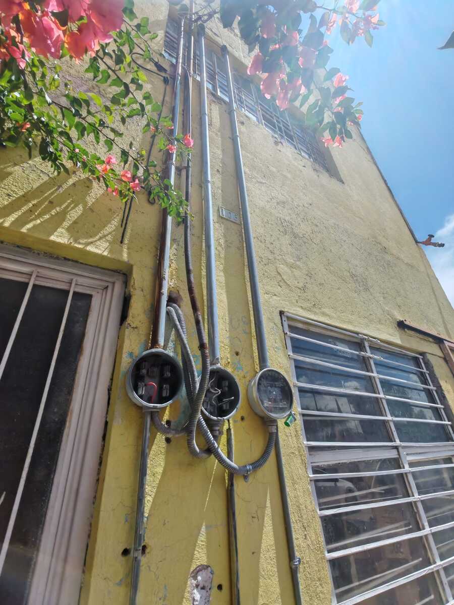 3 de 19