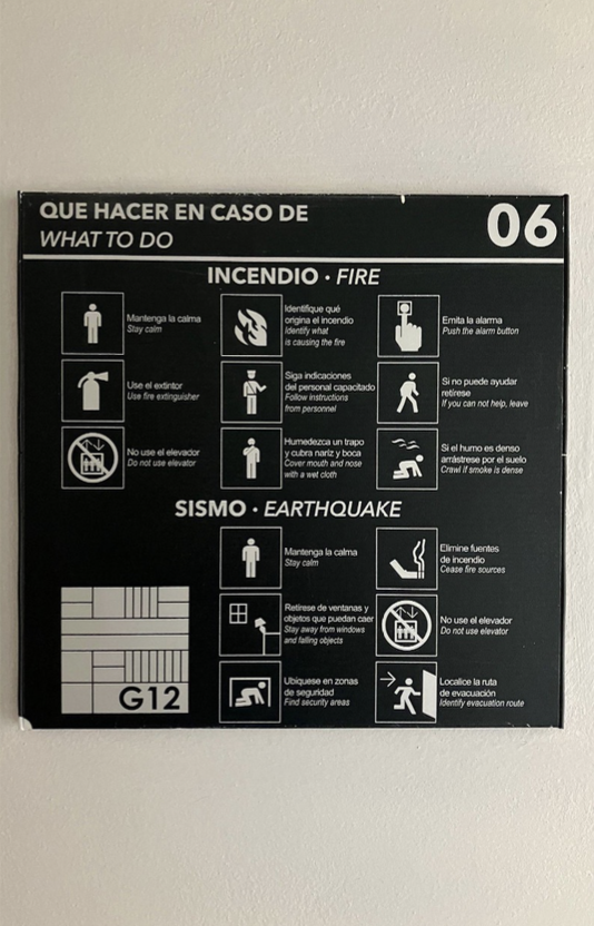 19 de 20
