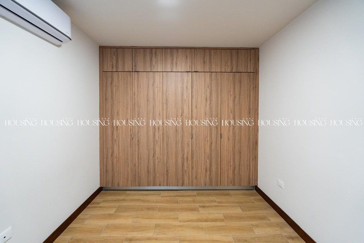 13 de 23: Recámara secundaria