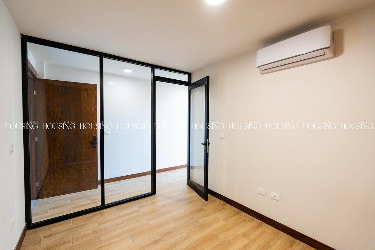 12 de 23: Recámara secundaria