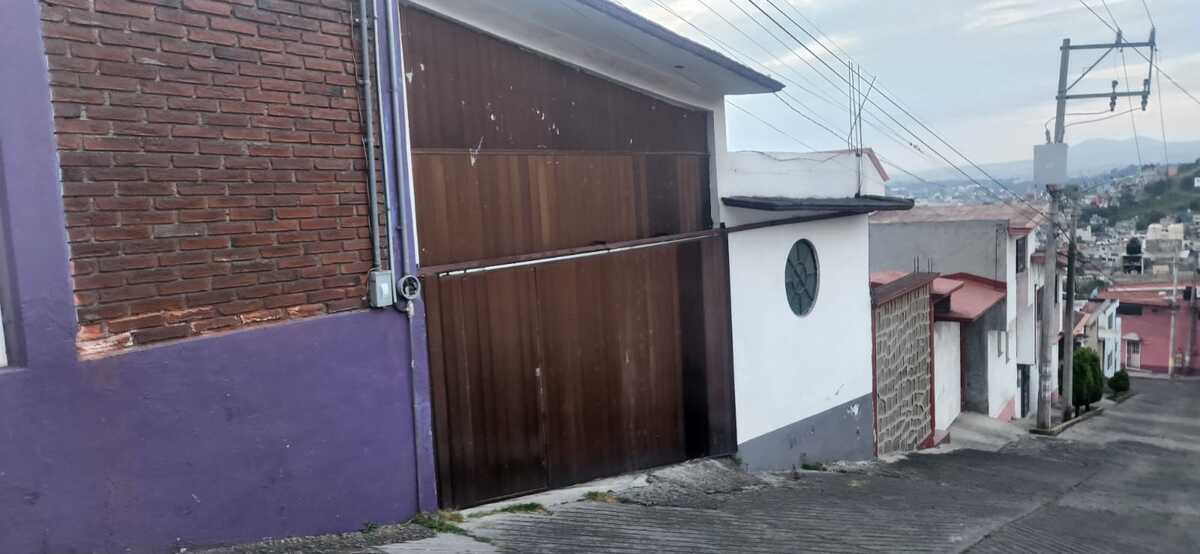 1 de 5