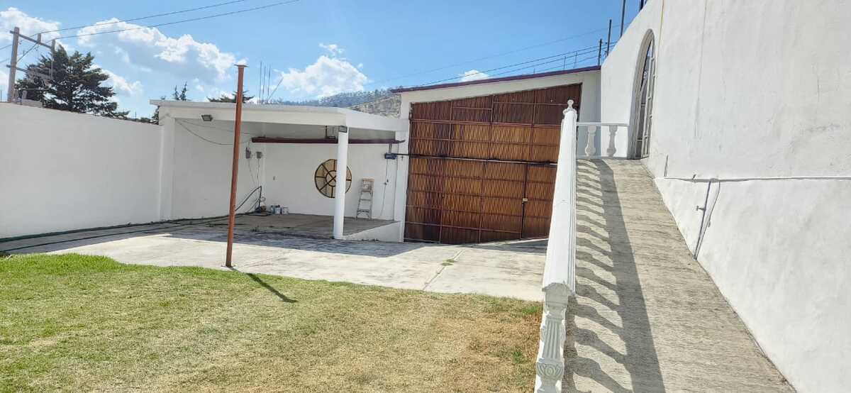 2 de 5
