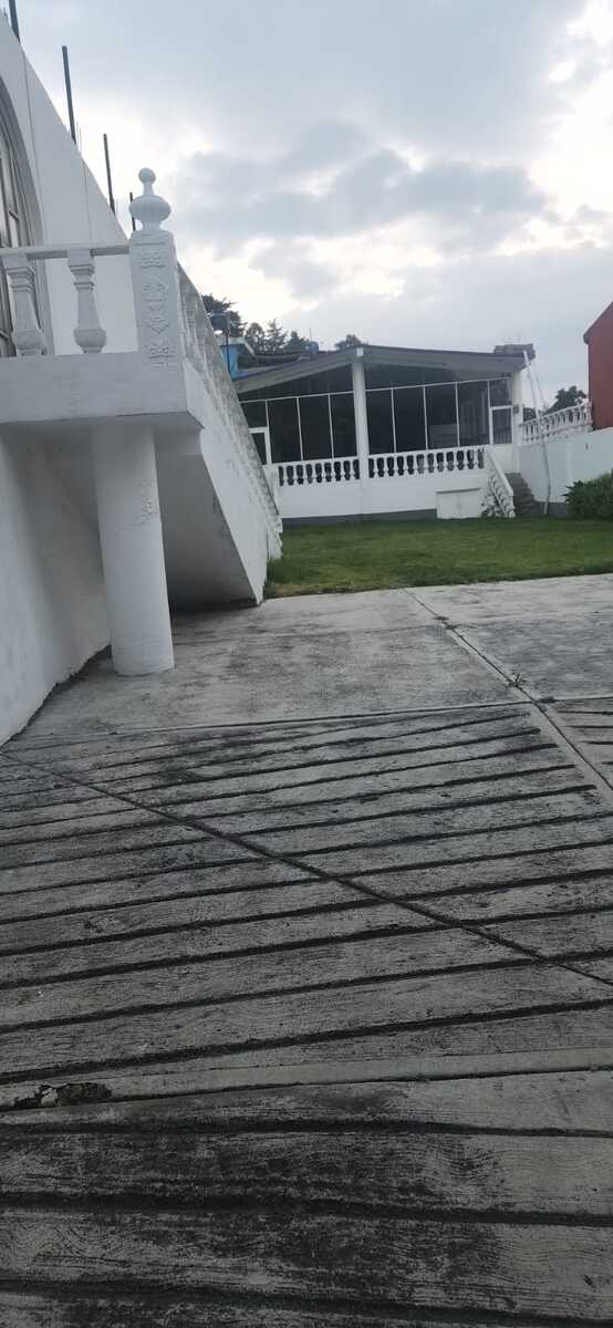 5 de 5