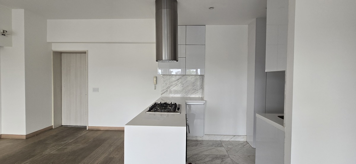 17 de 38: Departamento en Venta en Icon San Ángel Rayo Vende ®