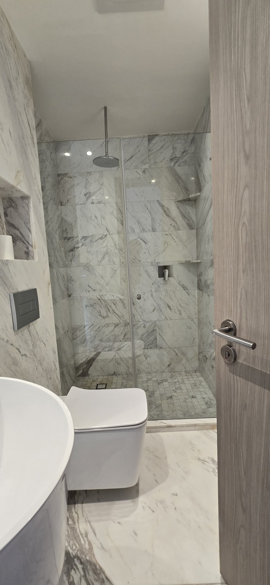 24 de 38: Departamento en Venta en Icon San Ángel Rayo Vende ®