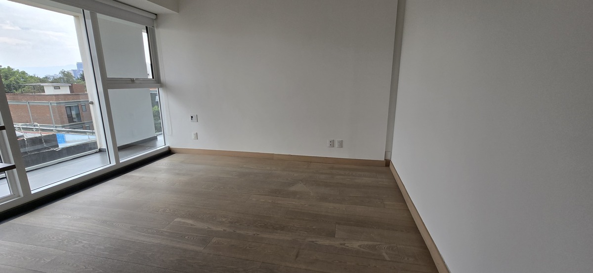 25 de 38: Departamento en Venta en Icon San Ángel Rayo Vende ®