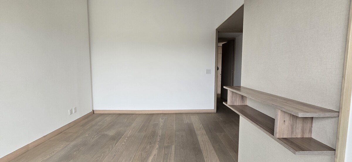 28 de 38: Departamento en Venta en Icon San Ángel Rayo Vende ®