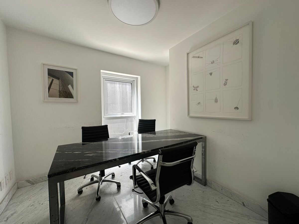 9 de 38: Departamento en Venta en Icon San Ángel Rayo Vende ®