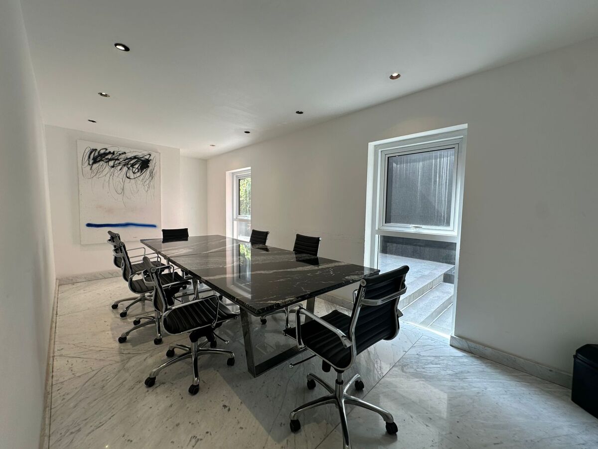 10 de 38: Departamento en Venta en Icon San Ángel Rayo Vende ®