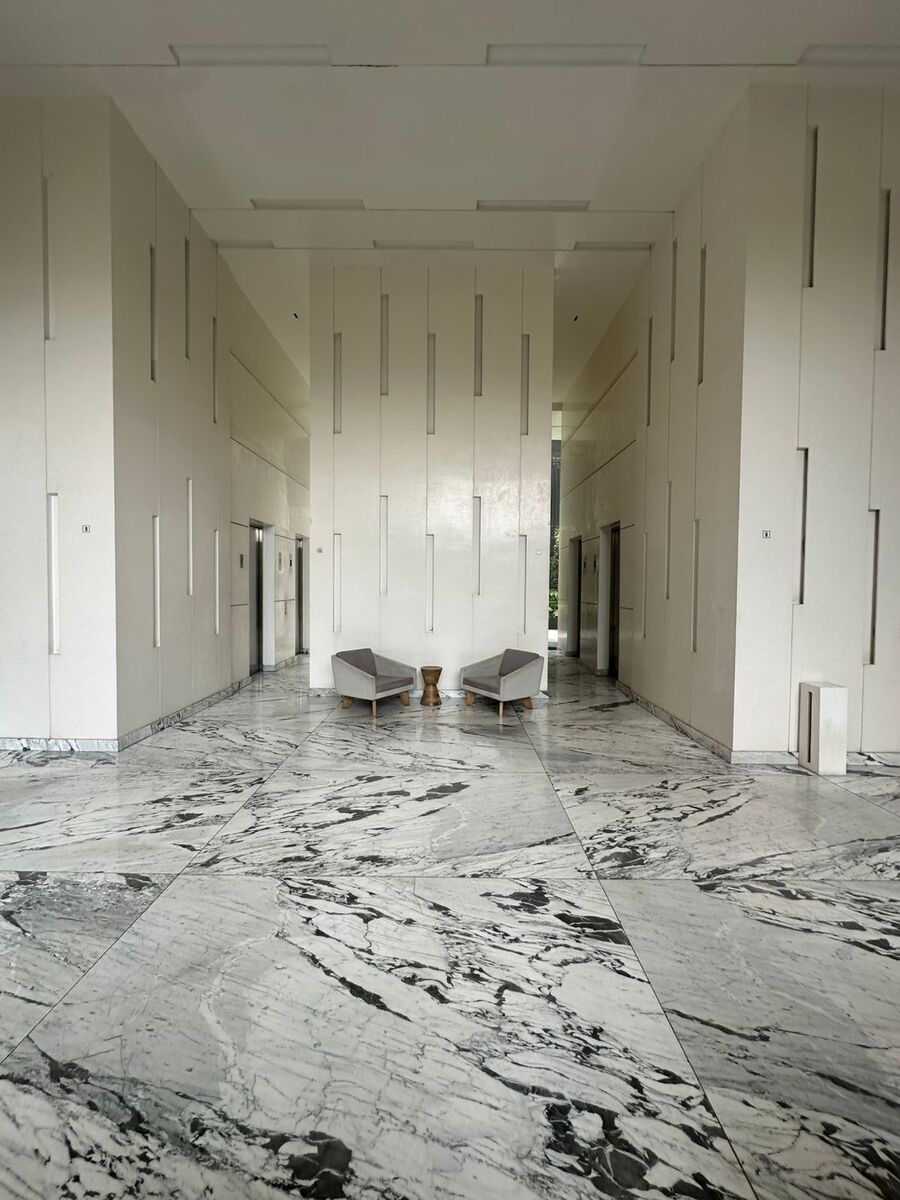 5 de 38: Departamento en Venta en Icon San Ángel Rayo Vende ®