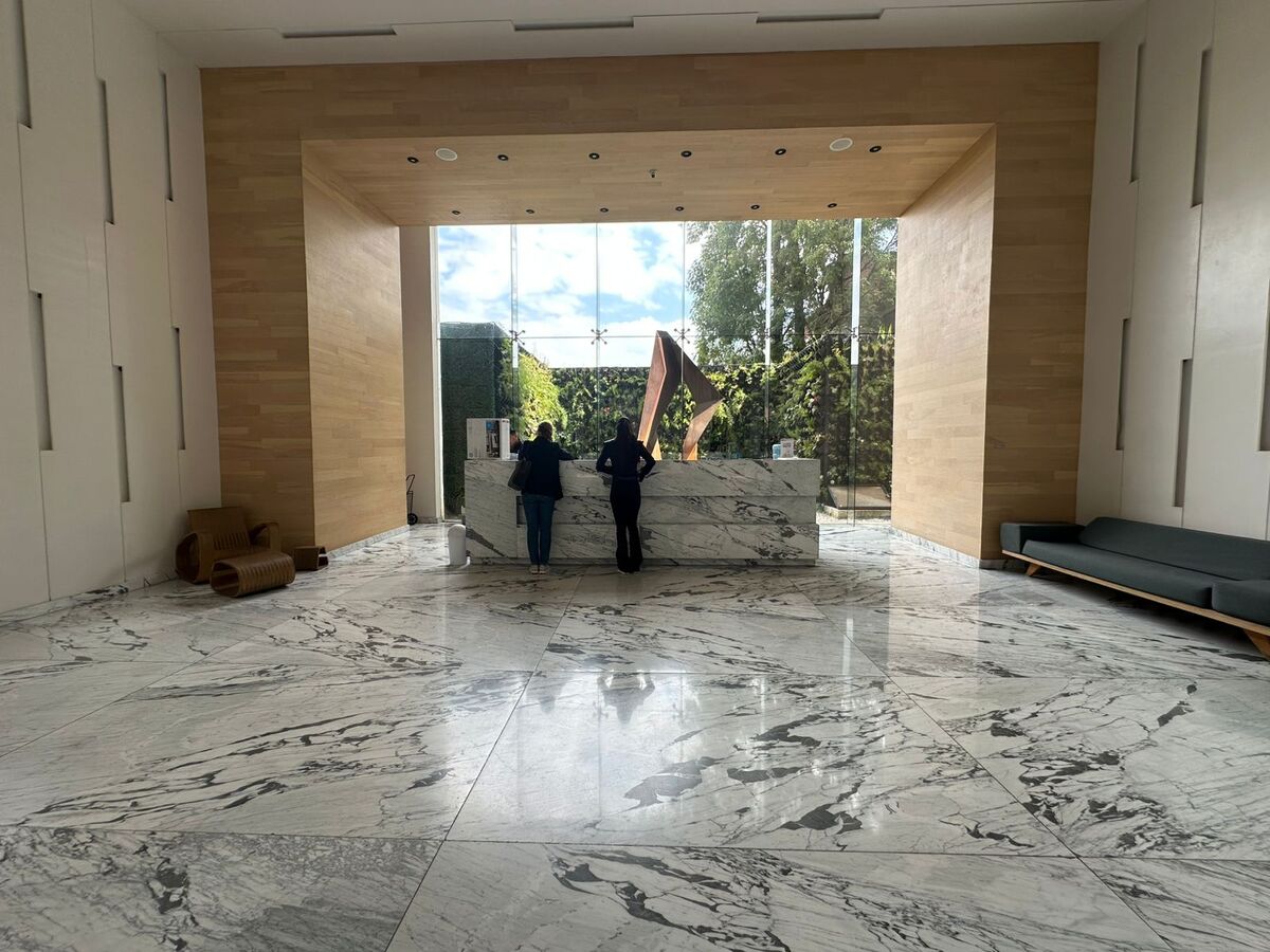 4 de 38: Departamento en Venta en Icon San Ángel Rayo Vende ®