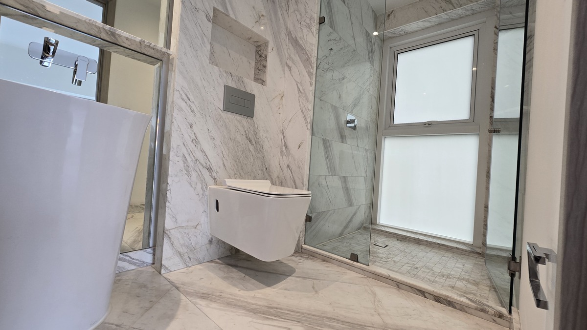 26 de 38: Departamento en Venta en Icon San Ángel Rayo Vende ®