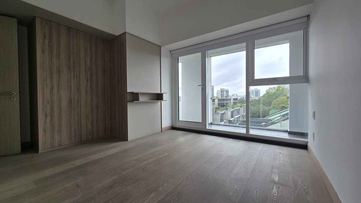 27 de 38: Departamento en Venta en Icon San Ángel Rayo Vende ®