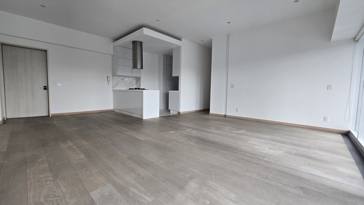 22 de 38: Departamento en Venta en Icon San Ángel Rayo Vende ®