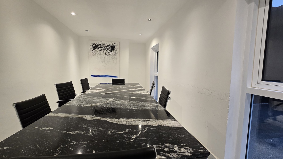 11 de 38: Departamento en Venta en Icon San Ángel Rayo Vende ®