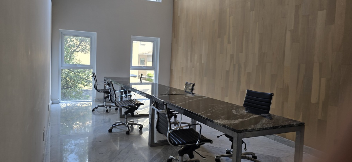 37 de 38: Departamento en Venta en Icon San Ángel Rayo Vende ®