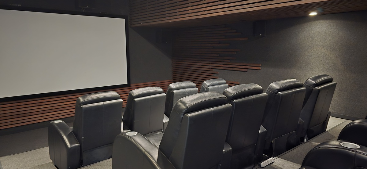 32 de 38: Departamento en Venta en Icon San Ángel Rayo Vende ®