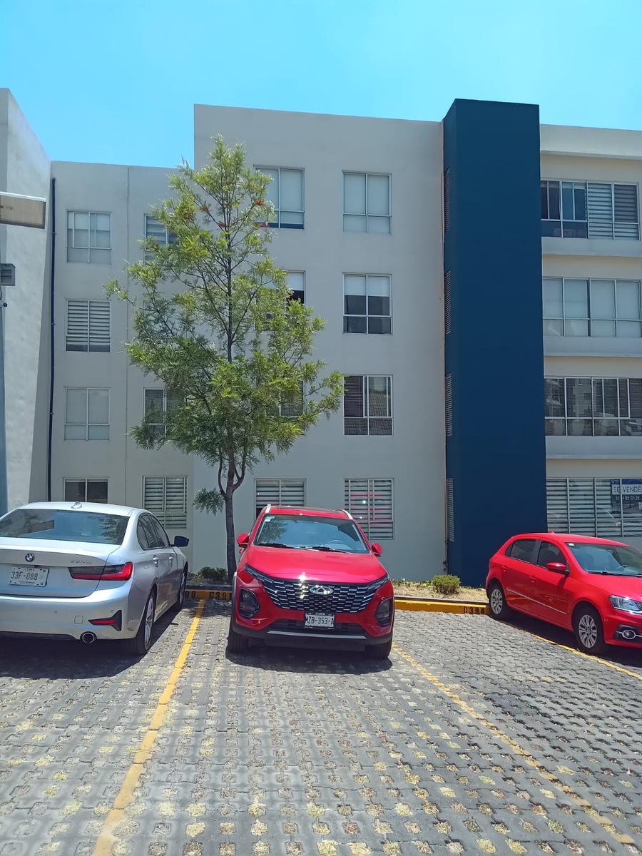 1 de 20