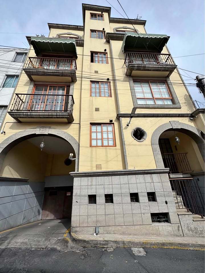1 de 20