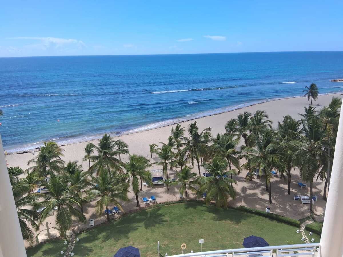 10 de 21