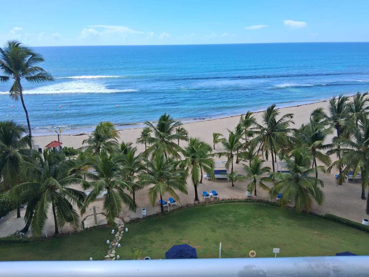 1 de 21