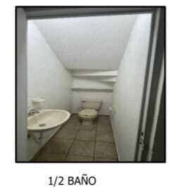27 of 28