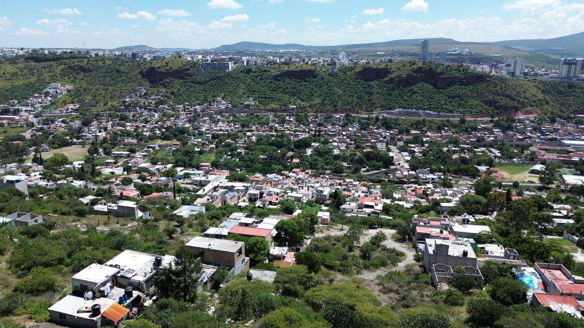 3 de 12