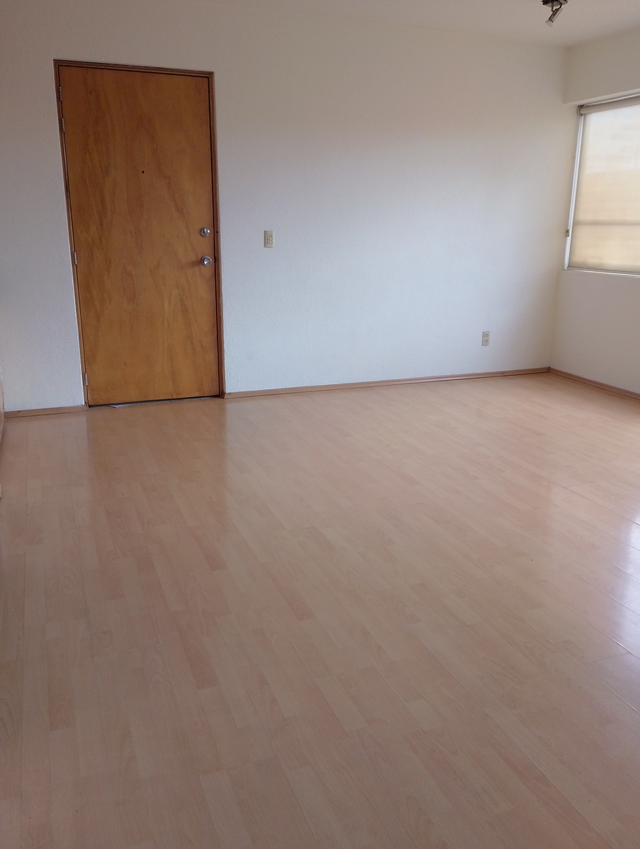 5 de 16: Departamento en Venta en Nápoles Tips Inmobilarios ®