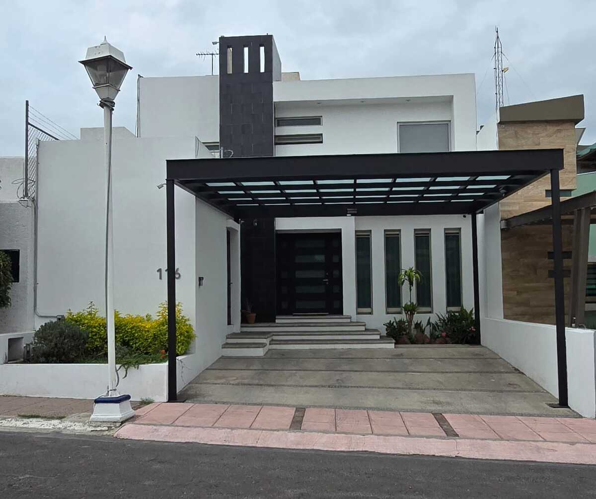 1 de 48