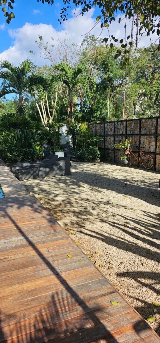 2 of 13