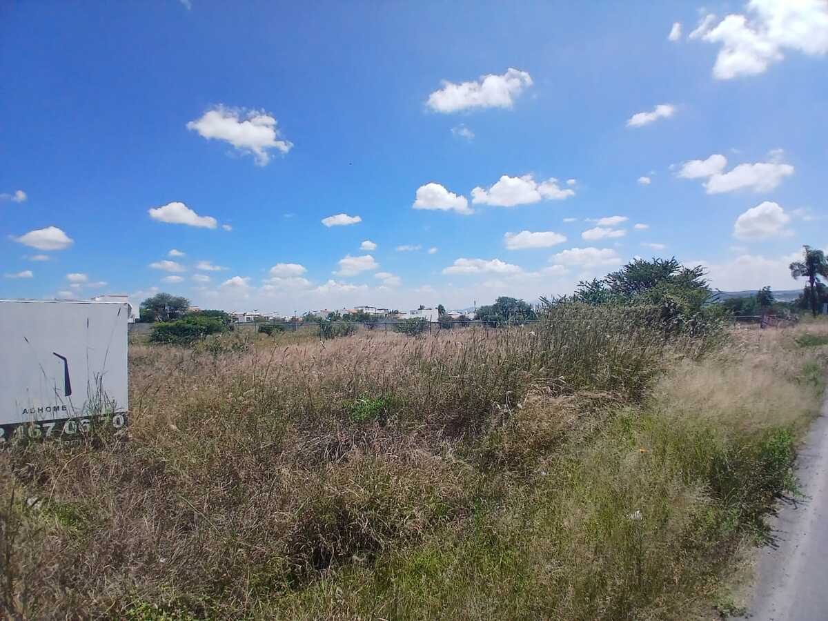 2 de 9