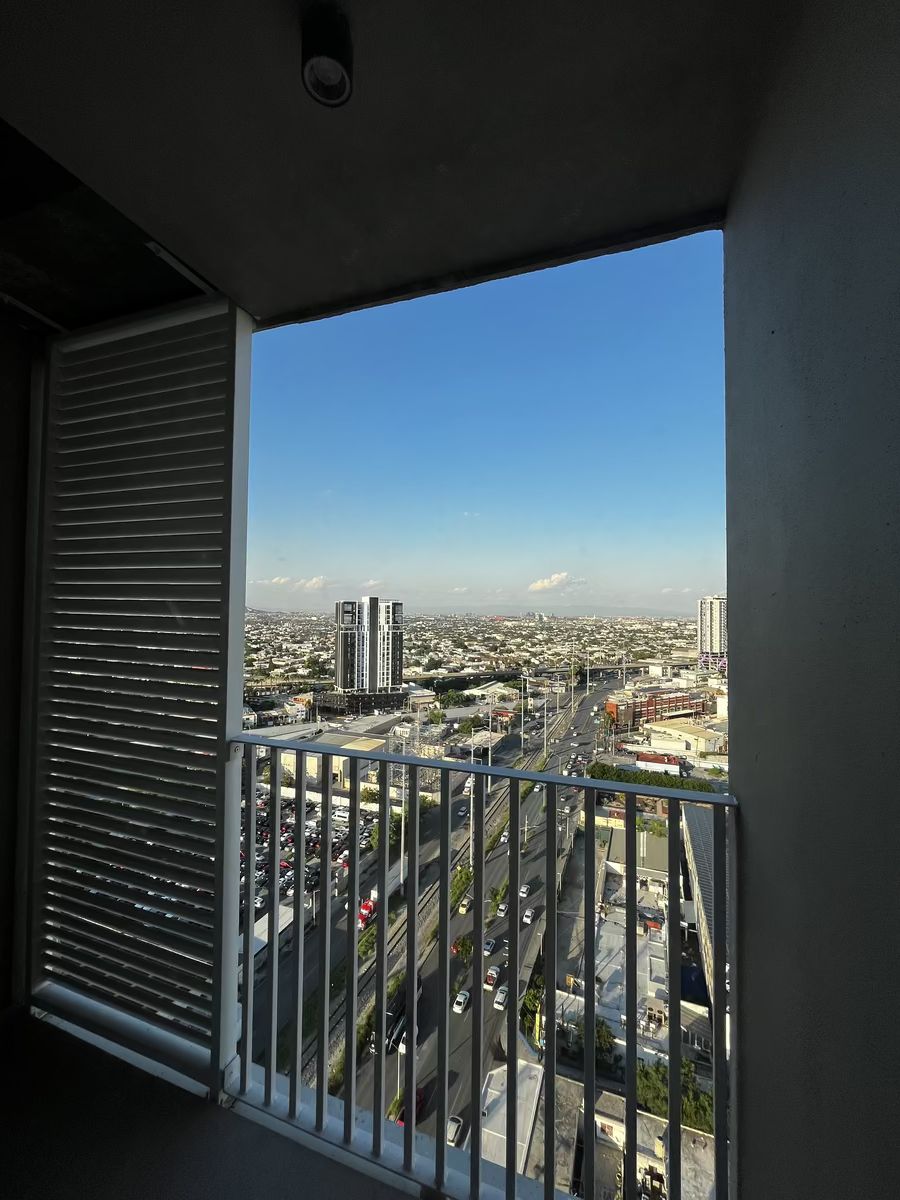 2 de 23