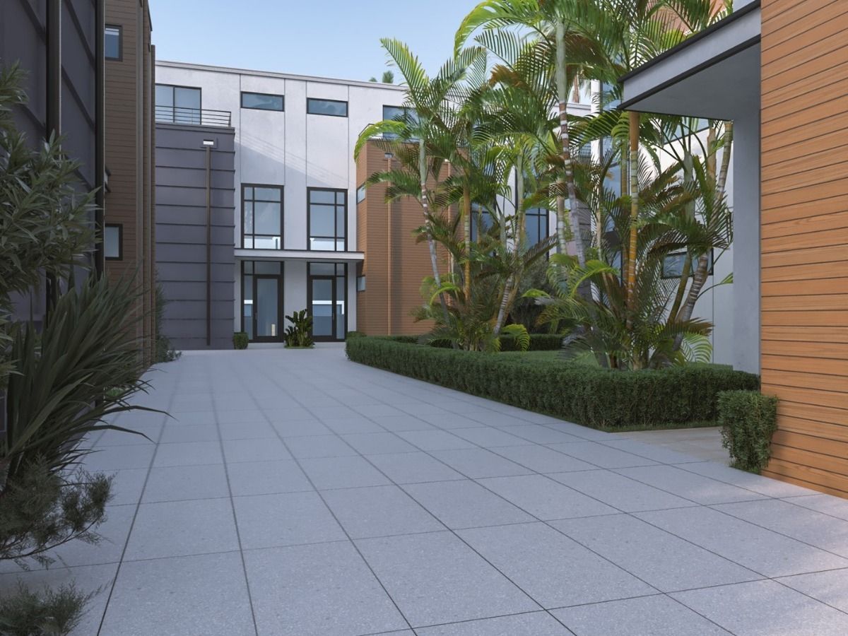 Hermoso Proyecto Town House en Ubicación Perfecta, foto 1 de 10