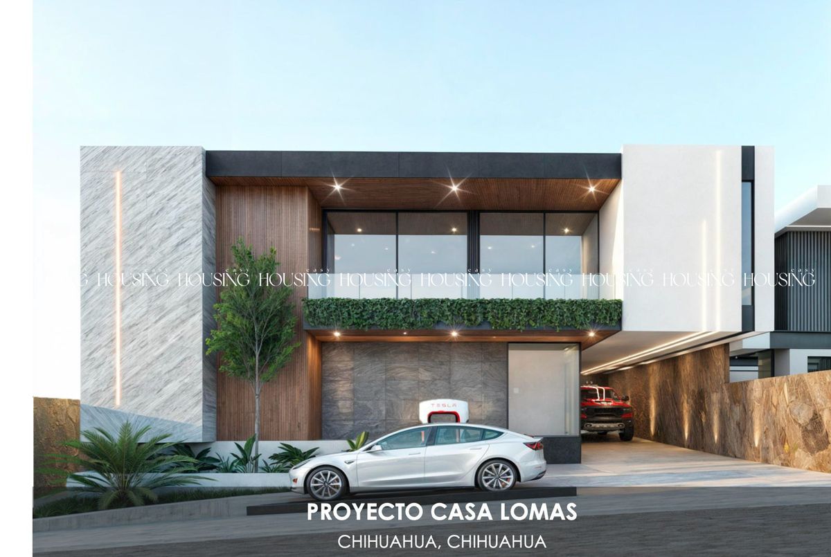 NP CASA EN VISTAS DE LAS LOMAS, foto 1 de 10