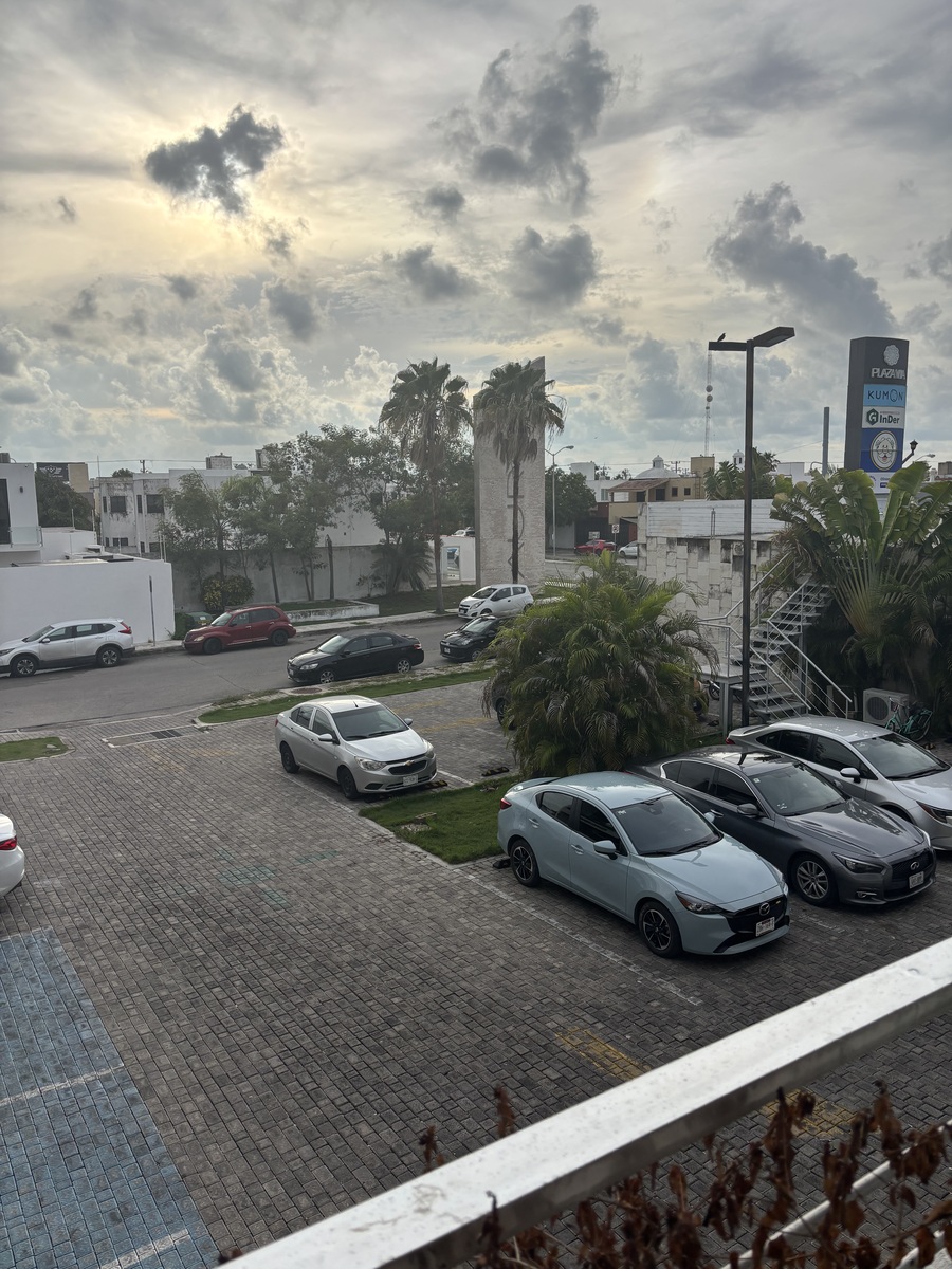 6 de 7