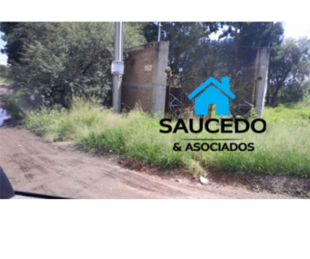 2 de 6