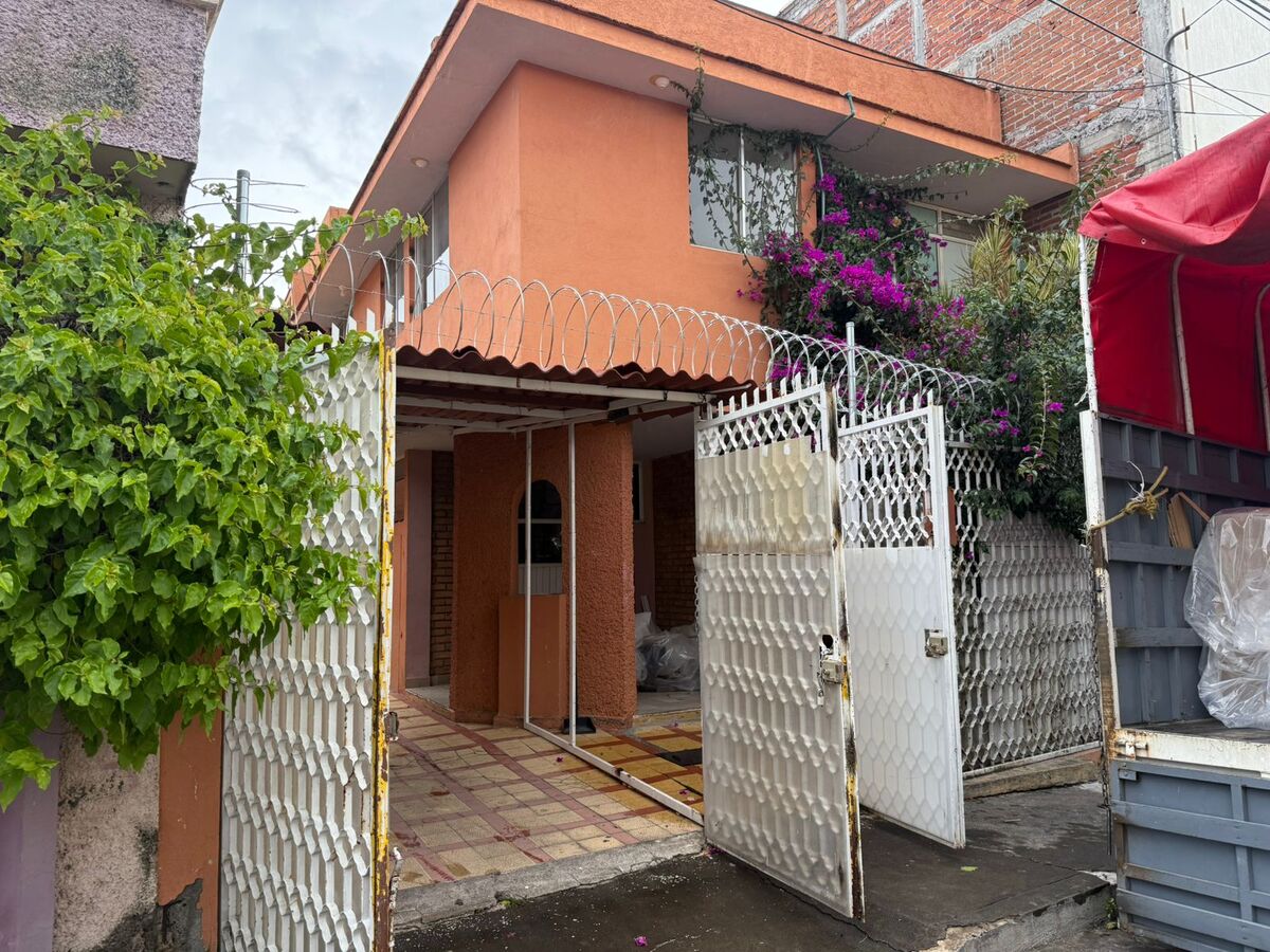 3 de 22