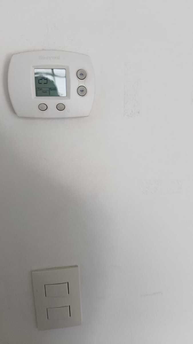 3 de 3