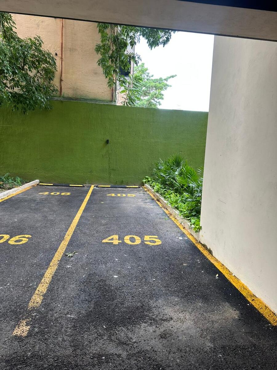 5 de 20