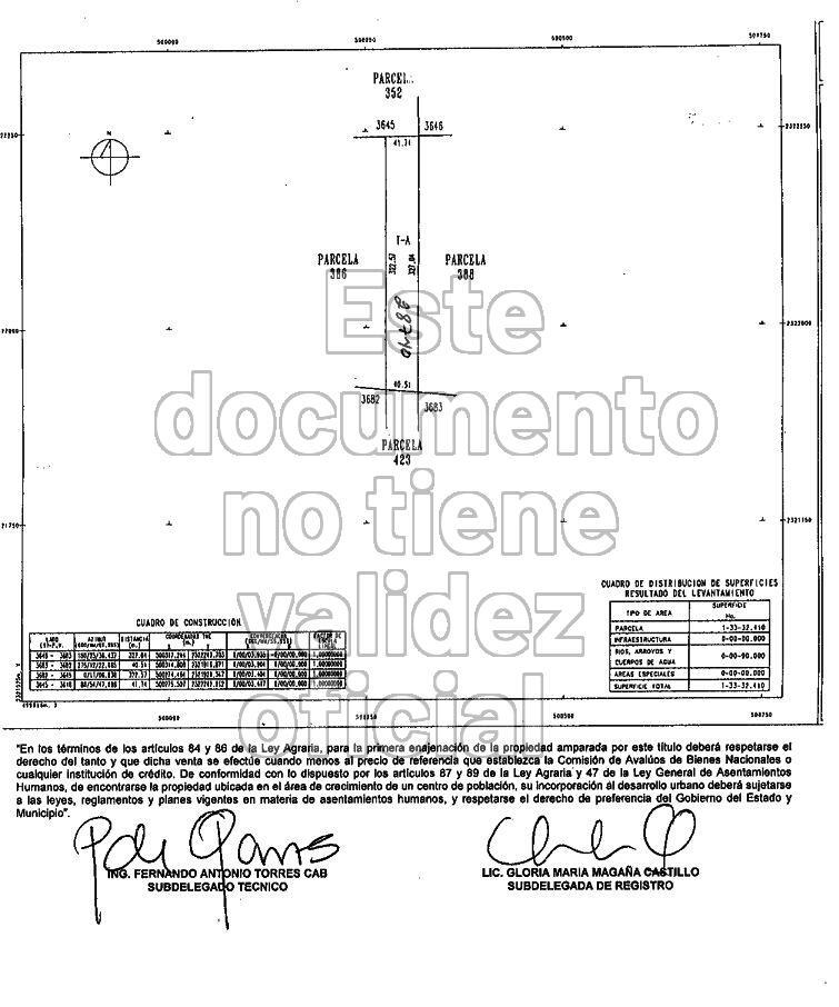 5 de 8