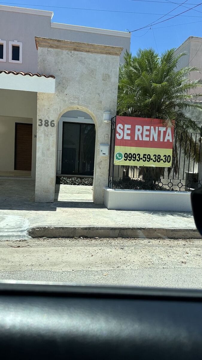 37 de 37
