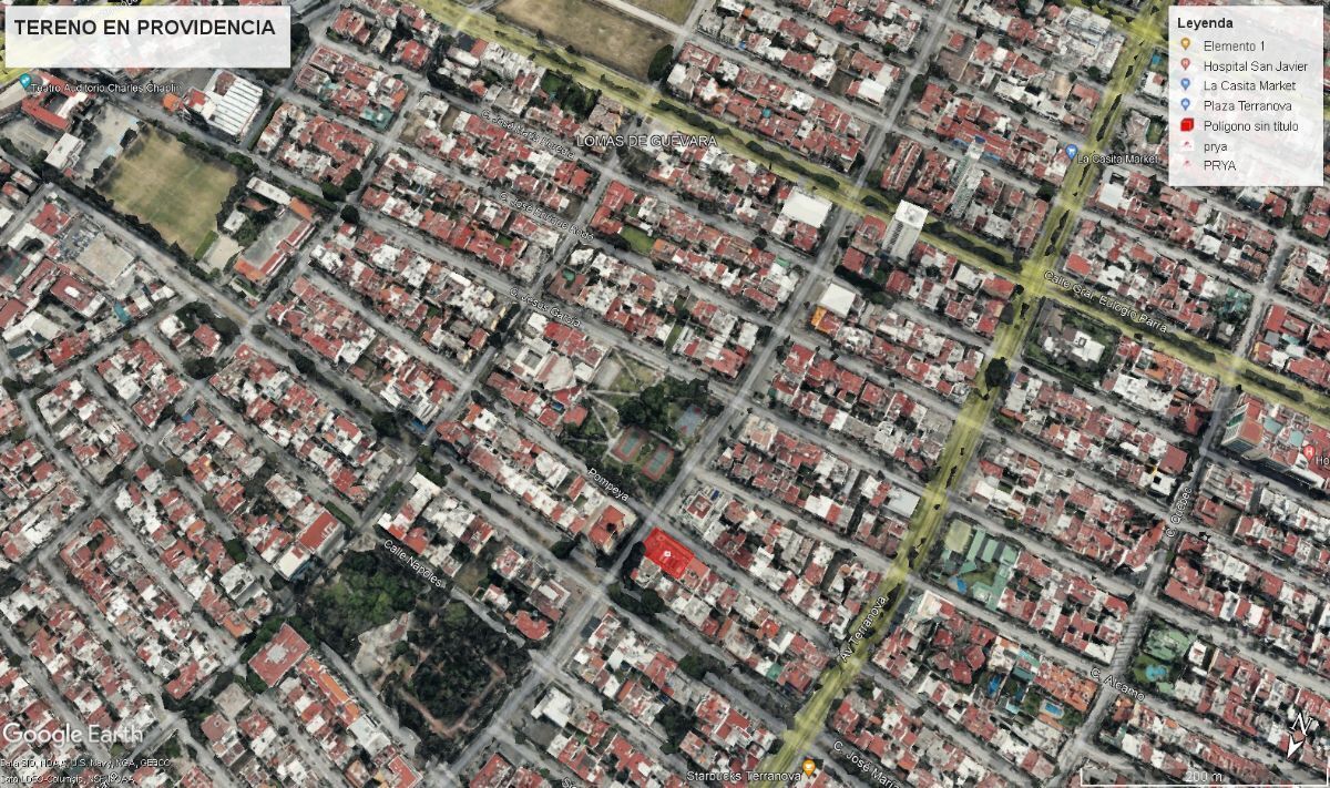 29 de 30