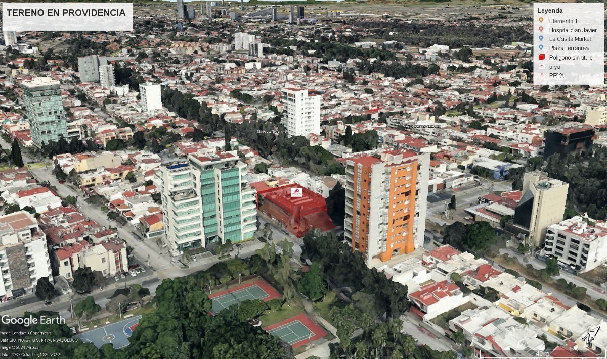 30 de 30