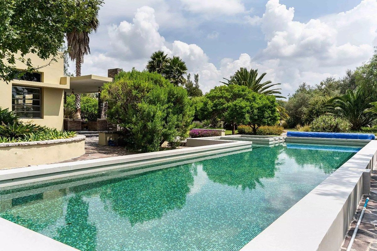 Casa em Los López, San Miguel de Allende, foto 8 de 26