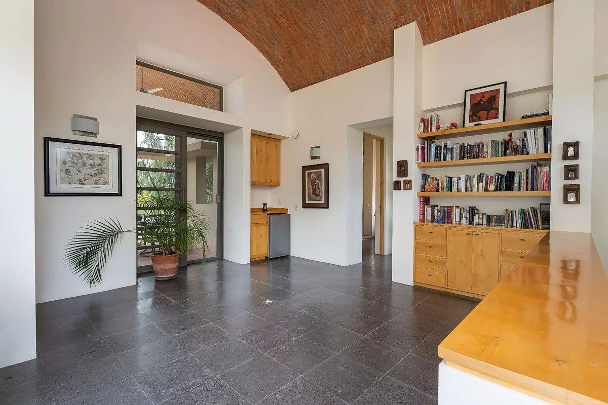 Casa em Los López, San Miguel de Allende, foto 12 de 26