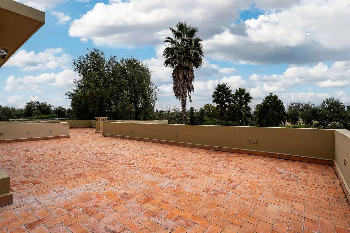 Casa em Los López, San Miguel de Allende, foto 14 de 26